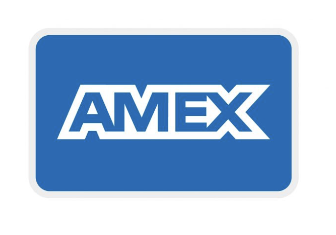 American Express